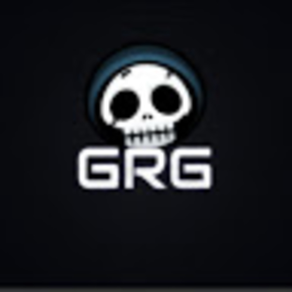 Meet your Posher, Grg insane